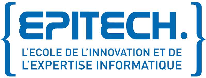 Epitech