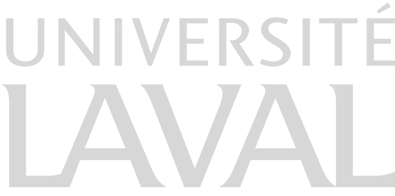 Université Laval