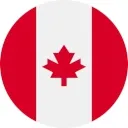 CANADA flag