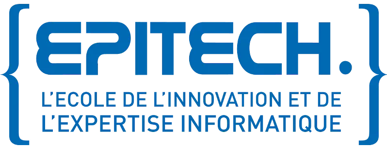 epitech-logo.png