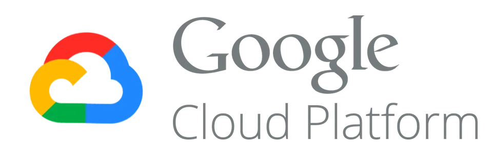 google-cloud-platform-logo.png