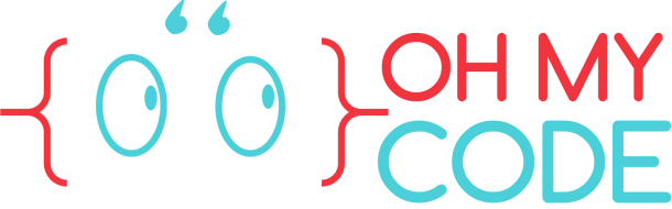 omc-logo.png