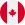 canada flag