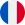 france flag